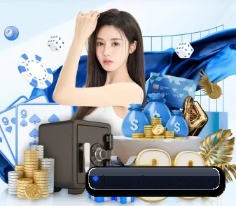 安博体育投注 APP